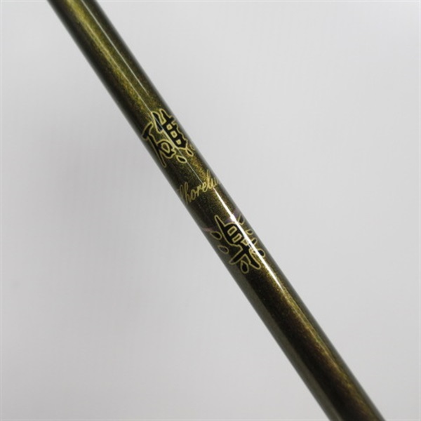礁楽ＳＬー５１０ＵＬＳ
